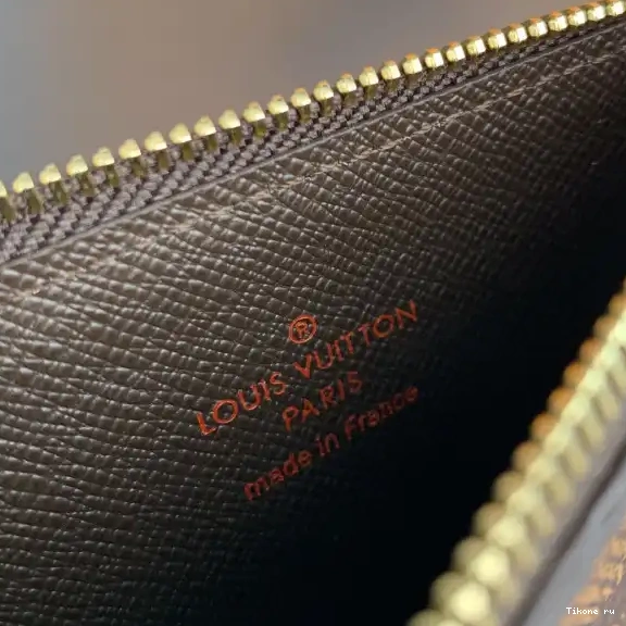Cheap HOLDER VUITTON COIN CARD LOUIS 0507